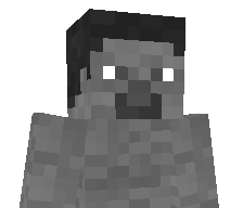 MrTigerPoo's skin