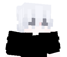 GoodAtBedwars's skin