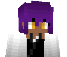 SokiTempest's skin