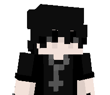 Slodziak0_0's skin