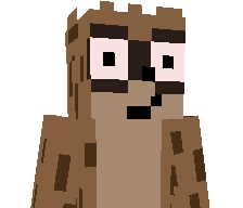 frutiguer's skin