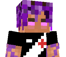 LegendsZx07's skin