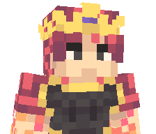 fireblaster819's skin
