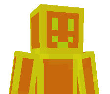 Wanted_Pancake's skin