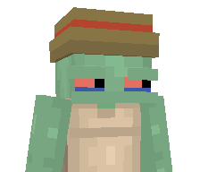 MutantDAV1D's skin