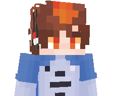 Axel7898's skin