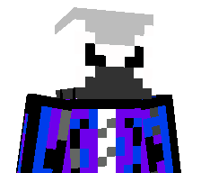 Breach_Mace's skin