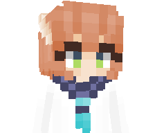 Deerlegplan's skin
