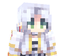 Bataa_Benn's skin
