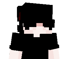 Bad_men's skin