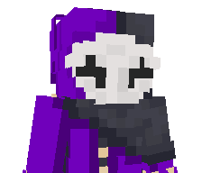 AbyssTheClown's skin