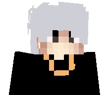 barunov2013's skin