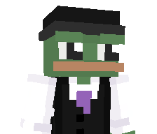 _FuzionYT_'s skin