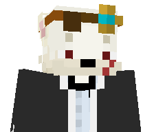 LemonaReal's skin