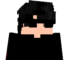discriminacao's skin