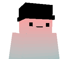 Steevoux's skin