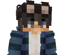 sleeping_V's skin