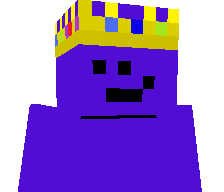 Igerosen's skin