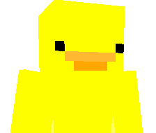 igotbigjohnson's skin