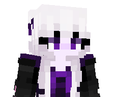 Larinhaz1's skin