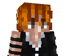DogWatered's skin