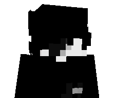 talesszs's skin