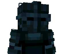 Priend's skin