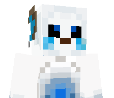 CaptainKaladin's skin