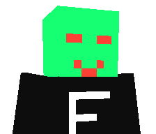 YoutubeFearless's skin