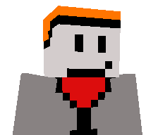 Buildermannn's skin