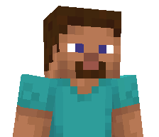 Jambling's skin