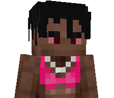 BuffNubby's skin