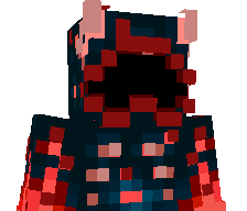 KingofSoulsFR's skin