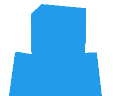 IC7FC's skin