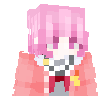 lcy228922's skin