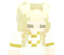 Penitent_One's skin