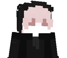 Ne0g's skin