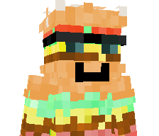 Cassi_Stewart's skin