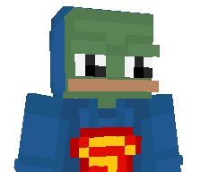 MarsMC12's skin