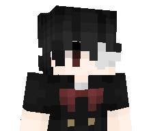Schaffer_'s skin