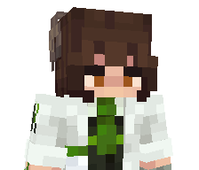 Kepler203's skin