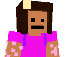 yahavPvP's skin