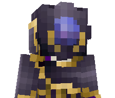 ra1kk0n3n's skin