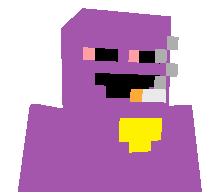 Emilo144's skin