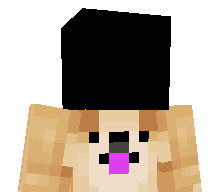 KrishShanDhan's skin