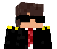 _Markl_'s skin