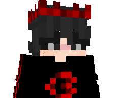 Zalipo12's skin