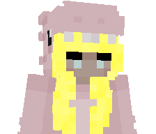 anneizzle's skin