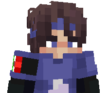 Maruchans's skin