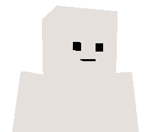 Syeel's skin